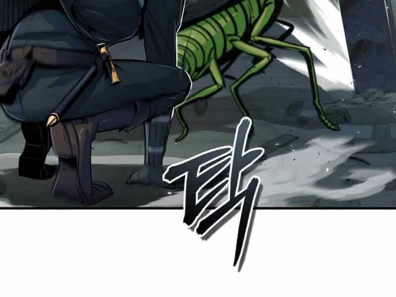 Giáo Sư Gián Điệp - Chương 19 - ảnh 73