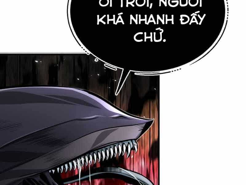 Giáo Sư Gián Điệp - Chương 19 - ảnh 75