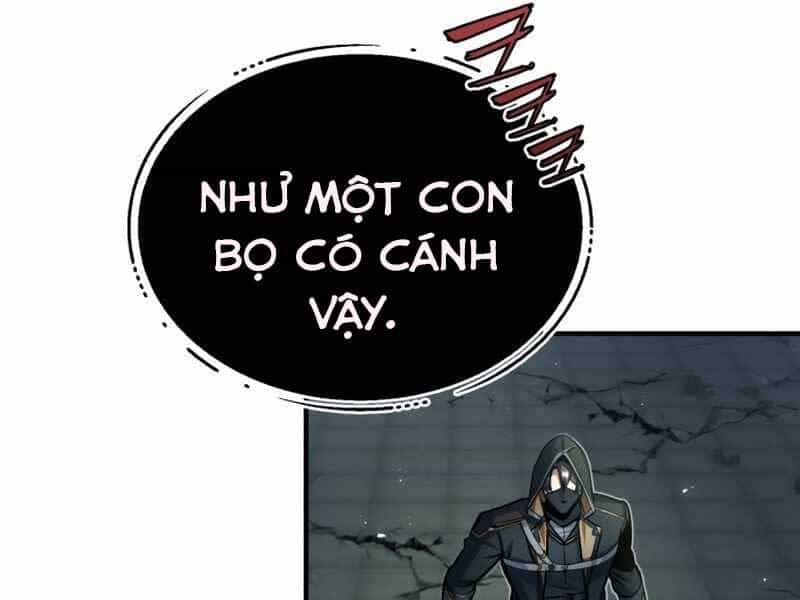 Giáo Sư Gián Điệp - Chương 19 - ảnh 77