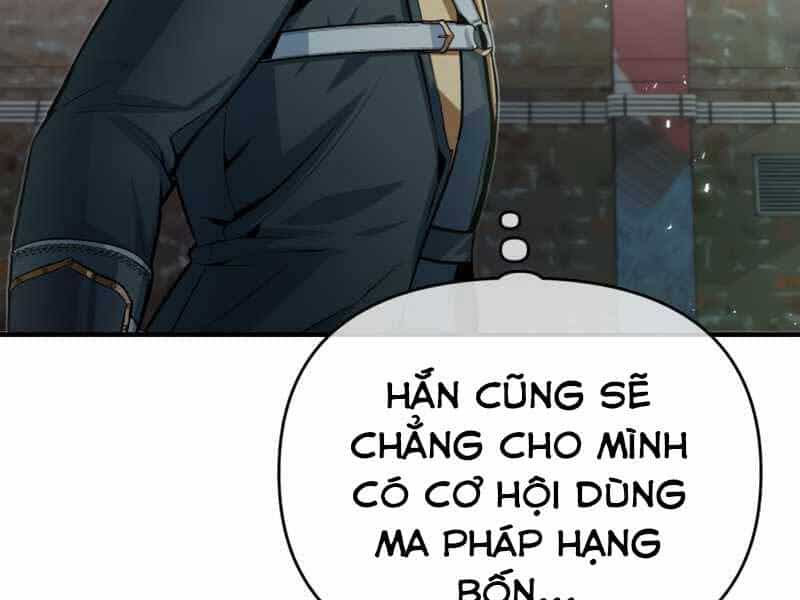 Giáo Sư Gián Điệp - Chương 19 - ảnh 81