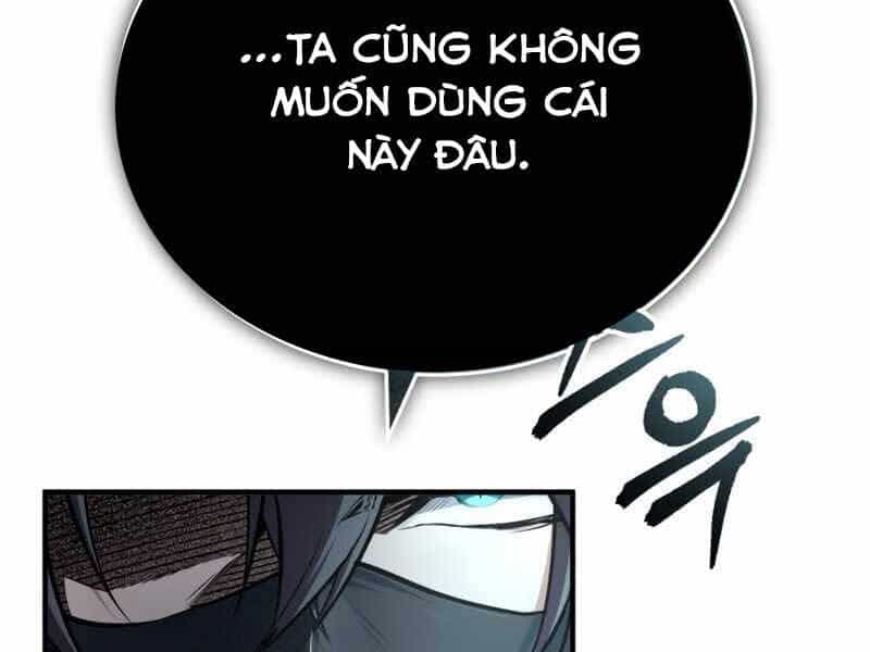 Giáo Sư Gián Điệp - Chương 19 - ảnh 83