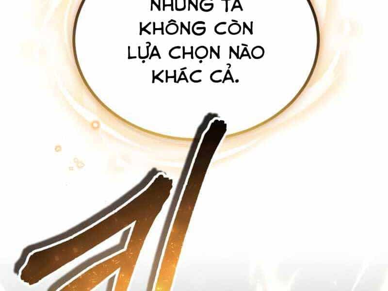 Giáo Sư Gián Điệp - Chương 19 - ảnh 88