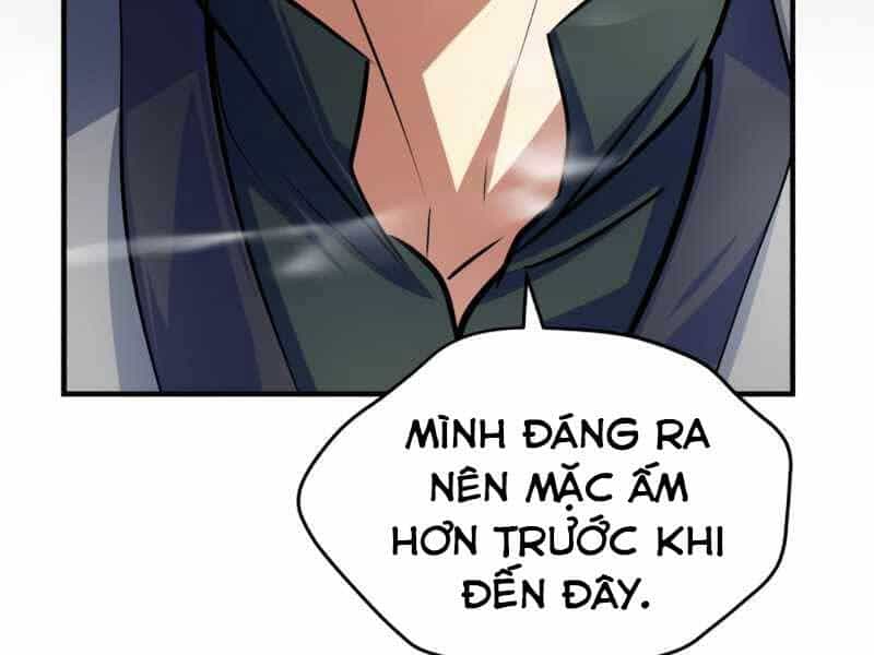 Giáo Sư Gián Điệp - Chương 19 - ảnh 97