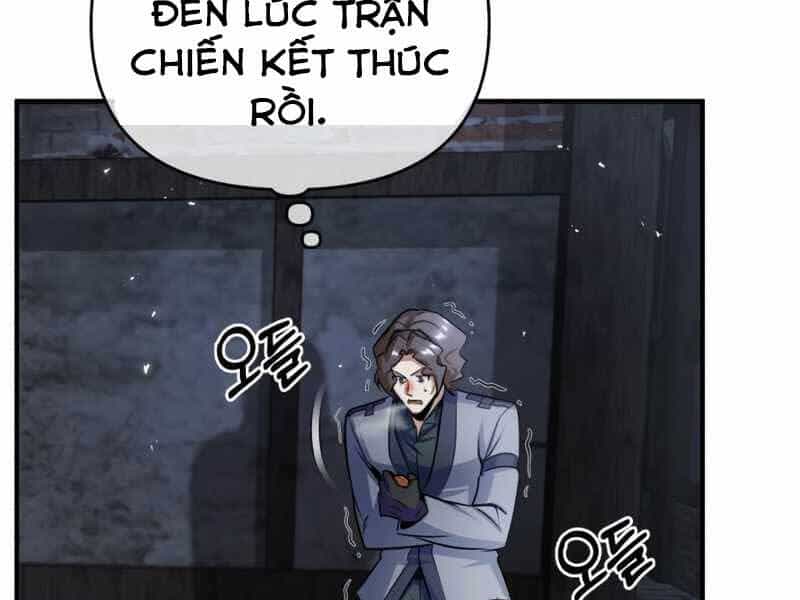 Giáo Sư Gián Điệp - Chương 19 - ảnh 99