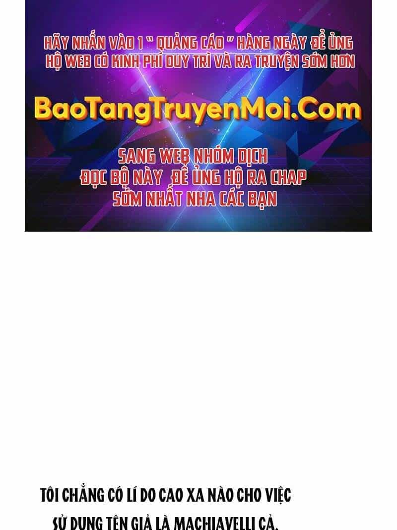 Giáo Sư Gián Điệp - Chương 2 - ảnh 1