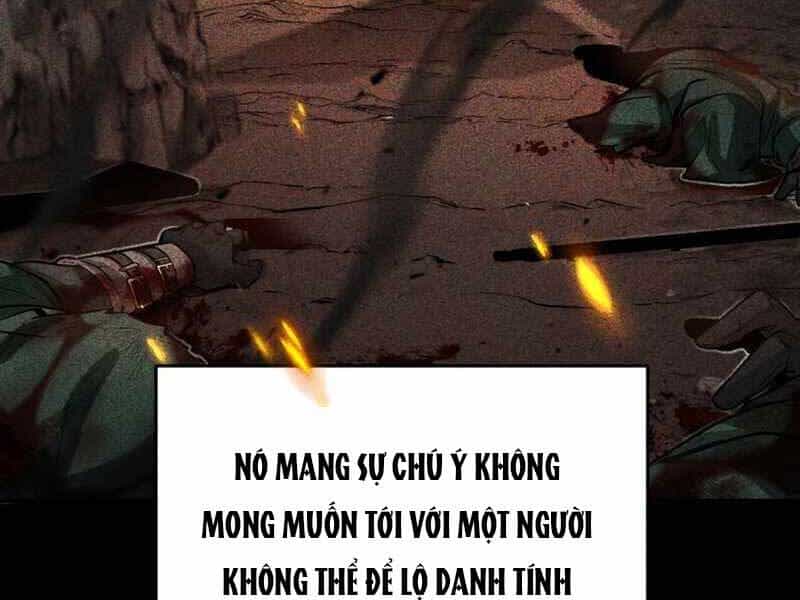 Giáo Sư Gián Điệp - Chương 2 - ảnh 10