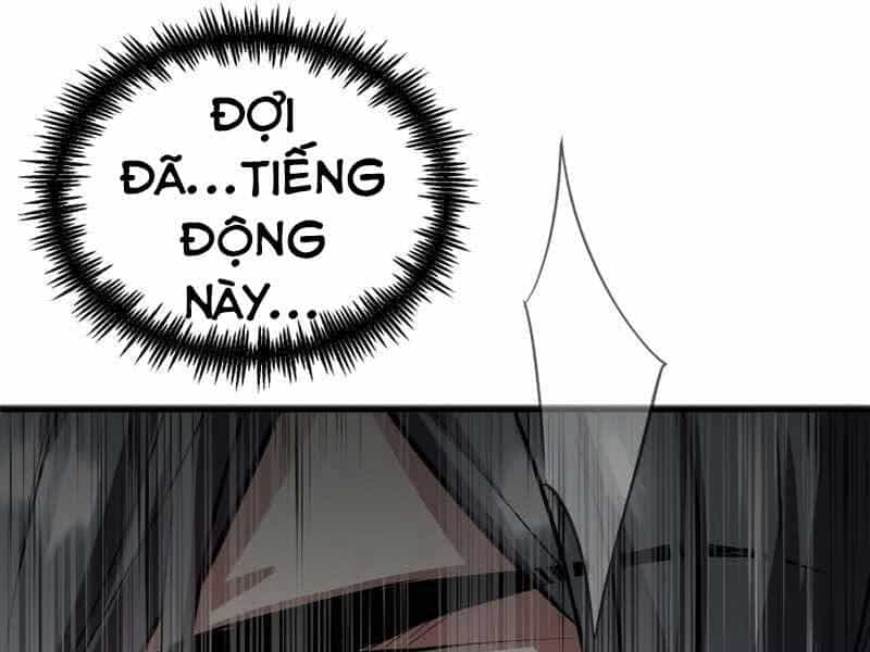 Giáo Sư Gián Điệp - Chương 2 - ảnh 101