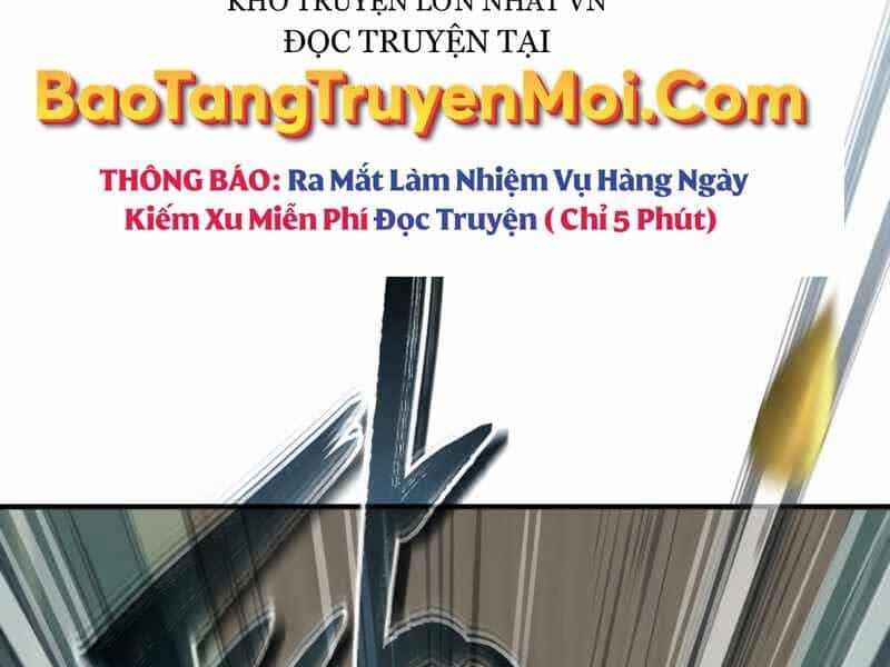 Giáo Sư Gián Điệp - Chương 2 - ảnh 107
