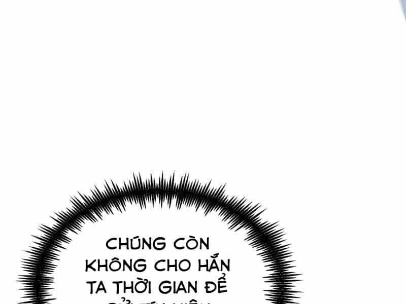 Giáo Sư Gián Điệp - Chương 2 - ảnh 112