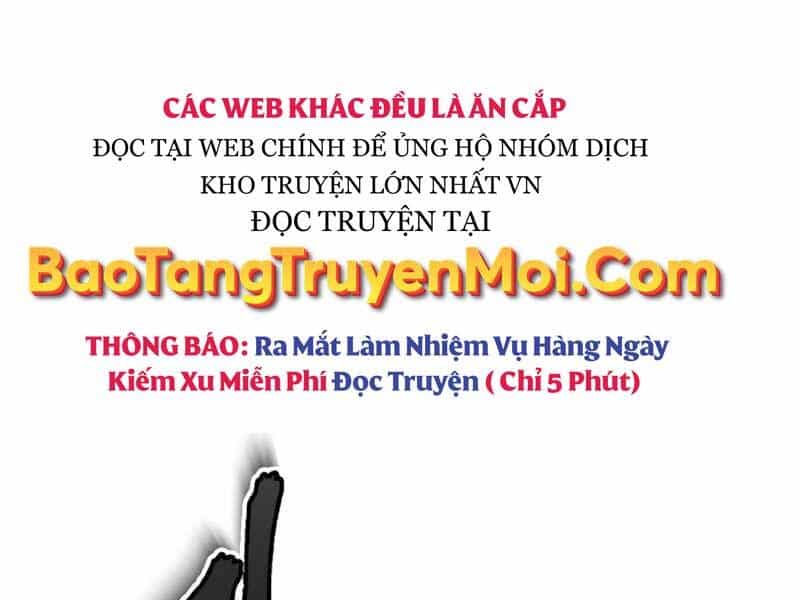 Giáo Sư Gián Điệp - Chương 2 - ảnh 115