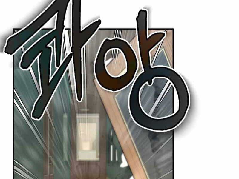 Giáo Sư Gián Điệp - Chương 2 - ảnh 116