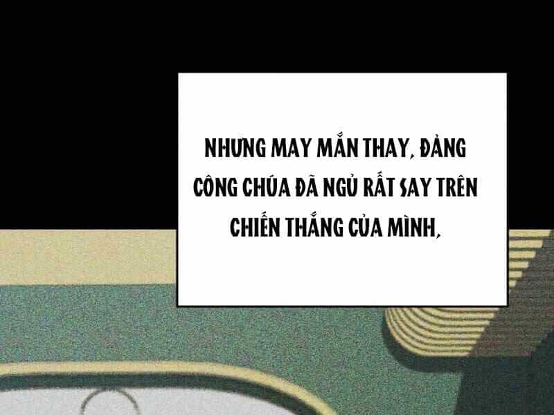 Giáo Sư Gián Điệp - Chương 2 - ảnh 12
