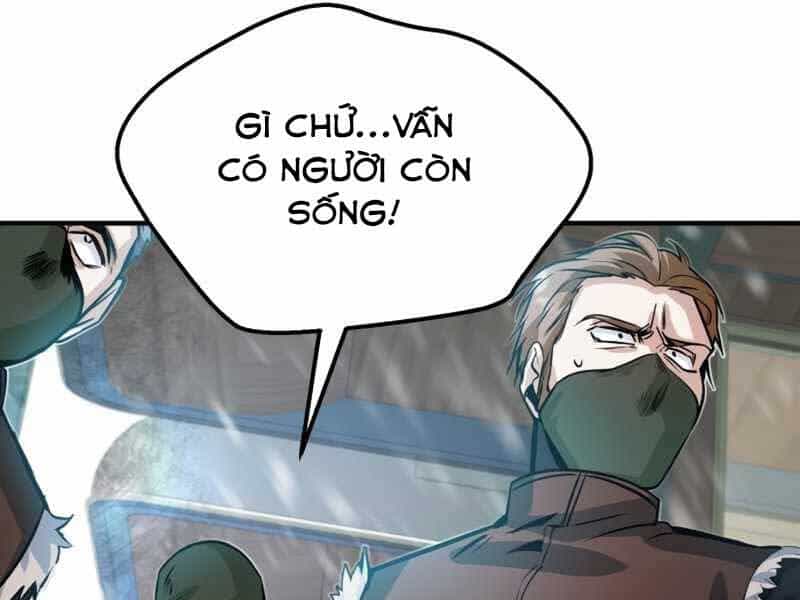 Giáo Sư Gián Điệp - Chương 2 - ảnh 120