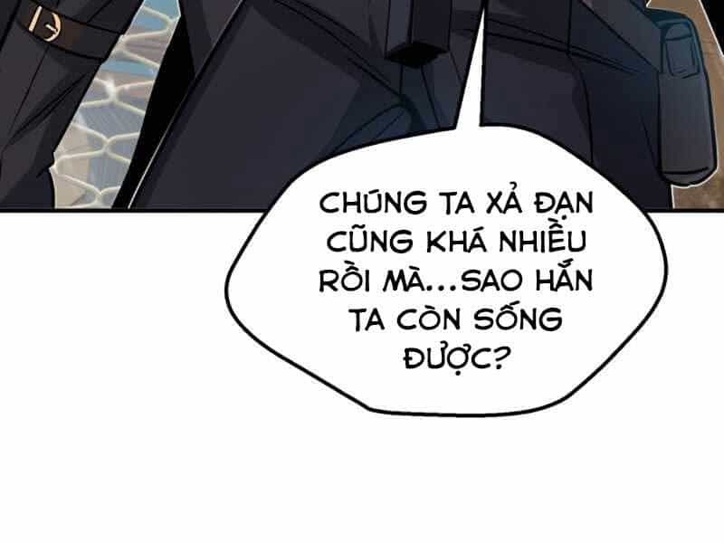 Giáo Sư Gián Điệp - Chương 2 - ảnh 122