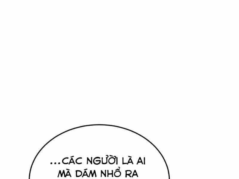 Giáo Sư Gián Điệp - Chương 2 - ảnh 123