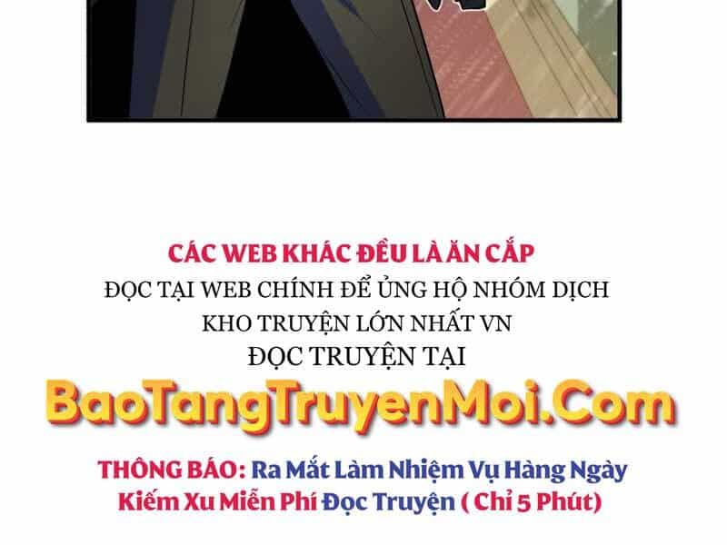 Giáo Sư Gián Điệp - Chương 2 - ảnh 126