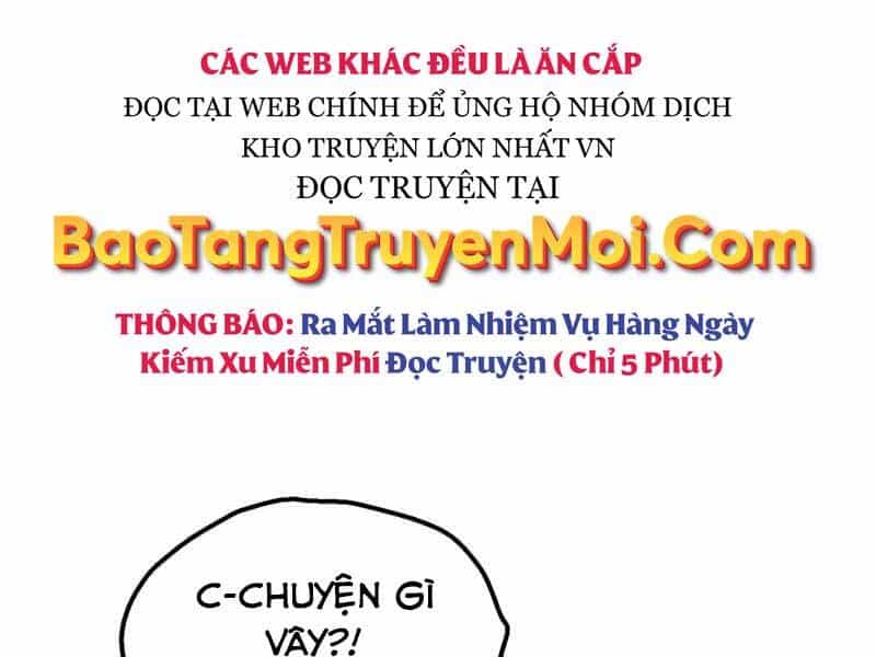 Giáo Sư Gián Điệp - Chương 2 - ảnh 133