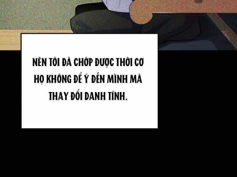 Giáo Sư Gián Điệp - Chương 2 - ảnh 14