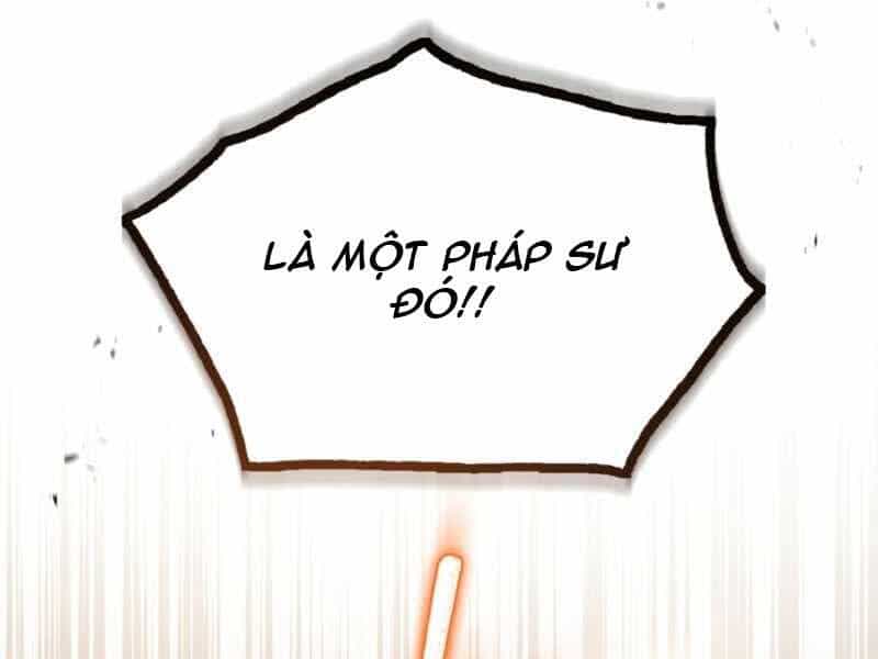 Giáo Sư Gián Điệp - Chương 2 - ảnh 141
