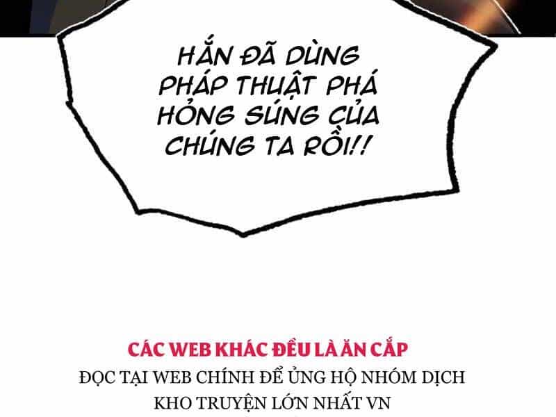 Giáo Sư Gián Điệp - Chương 2 - ảnh 144