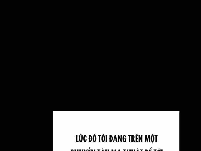 Giáo Sư Gián Điệp - Chương 2 - ảnh 15
