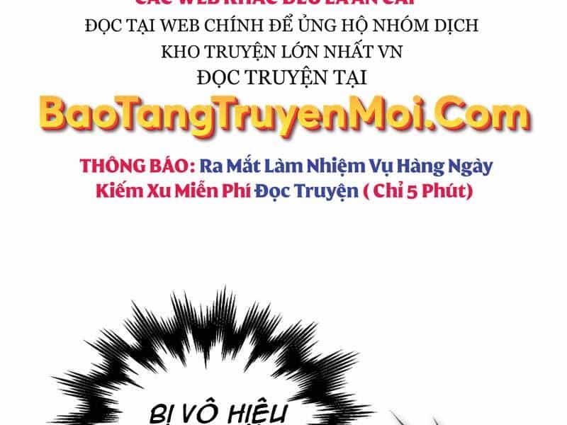 Giáo Sư Gián Điệp - Chương 2 - ảnh 152