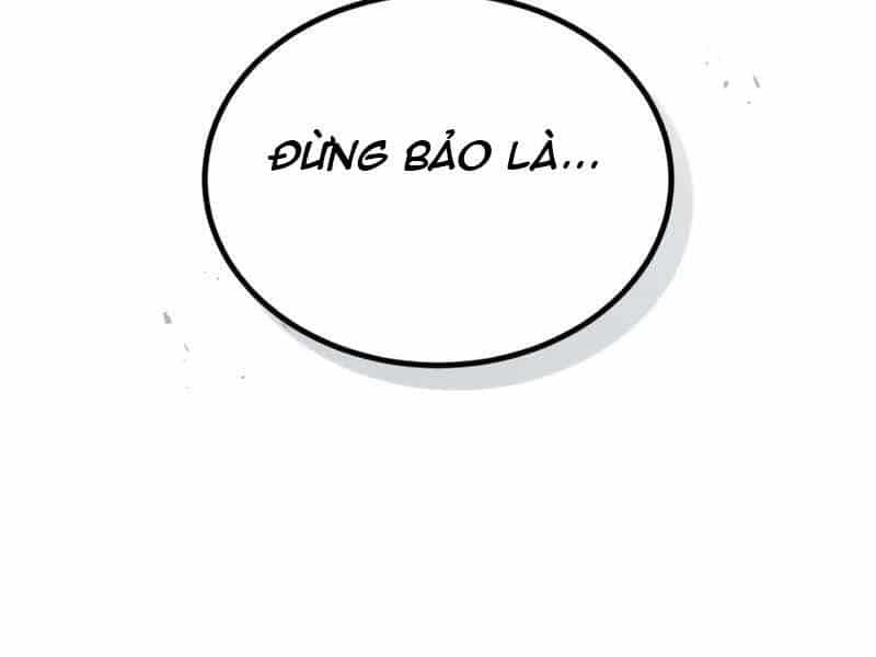 Giáo Sư Gián Điệp - Chương 2 - ảnh 155