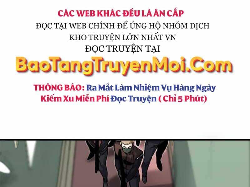 Giáo Sư Gián Điệp - Chương 2 - ảnh 160