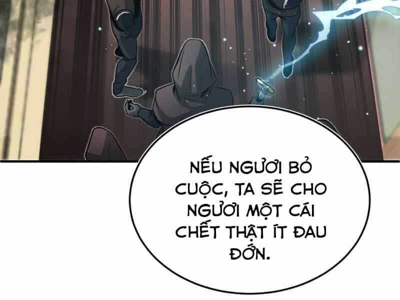 Giáo Sư Gián Điệp - Chương 2 - ảnh 163
