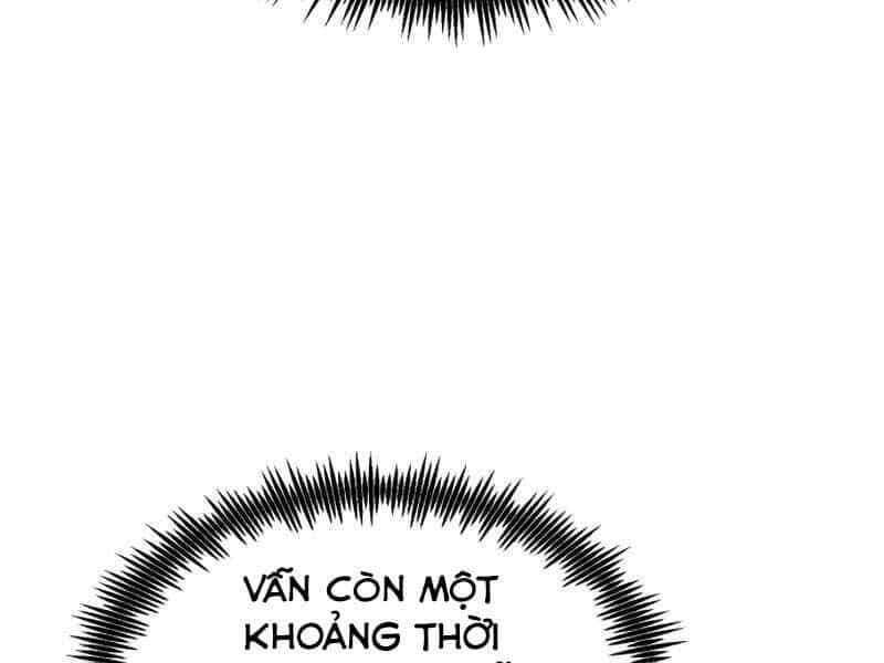 Giáo Sư Gián Điệp - Chương 2 - ảnh 171