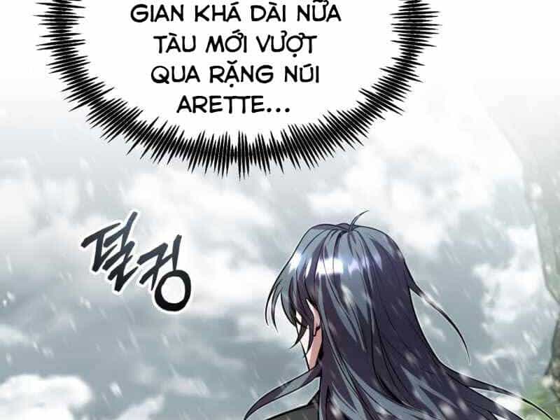 Giáo Sư Gián Điệp - Chương 2 - ảnh 172