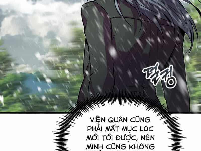 Giáo Sư Gián Điệp - Chương 2 - ảnh 173