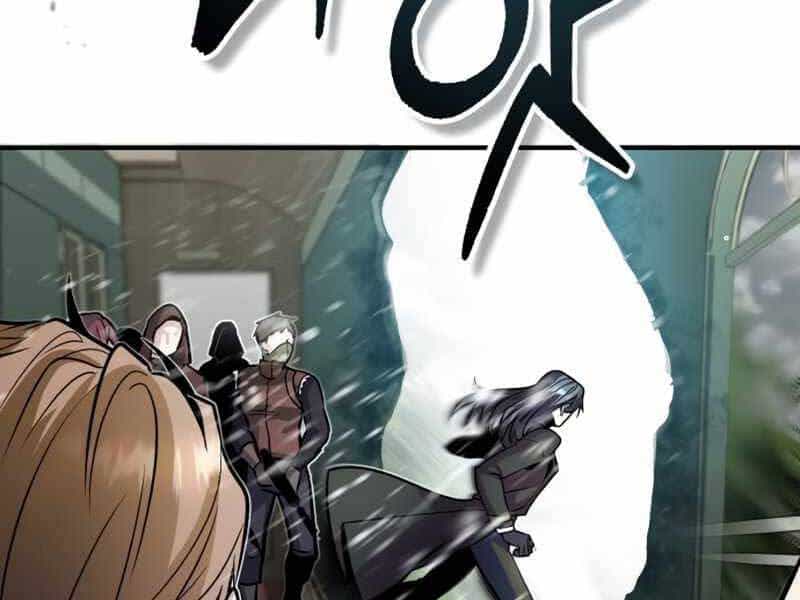 Giáo Sư Gián Điệp - Chương 2 - ảnh 176