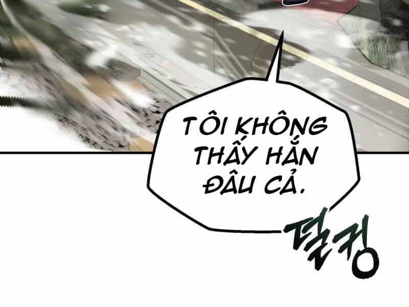 Giáo Sư Gián Điệp - Chương 2 - ảnh 184