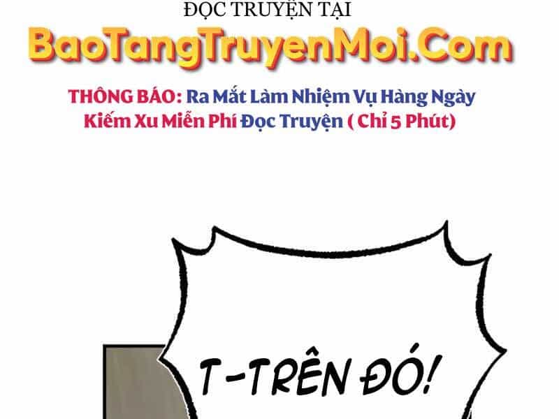 Giáo Sư Gián Điệp - Chương 2 - ảnh 191