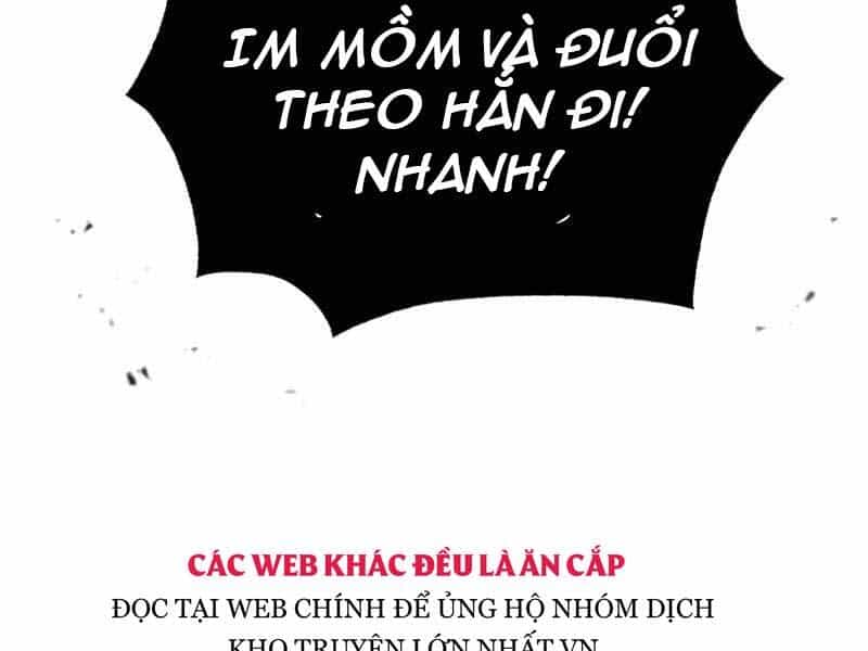 Giáo Sư Gián Điệp - Chương 2 - ảnh 198