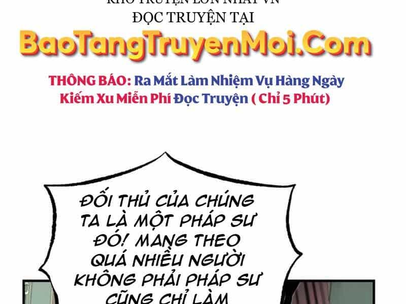 Giáo Sư Gián Điệp - Chương 2 - ảnh 199