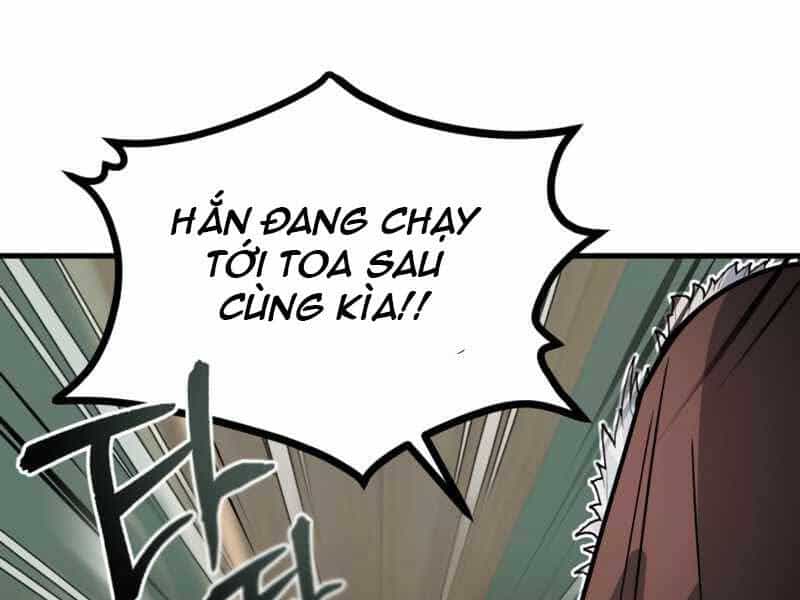 Giáo Sư Gián Điệp - Chương 2 - ảnh 211