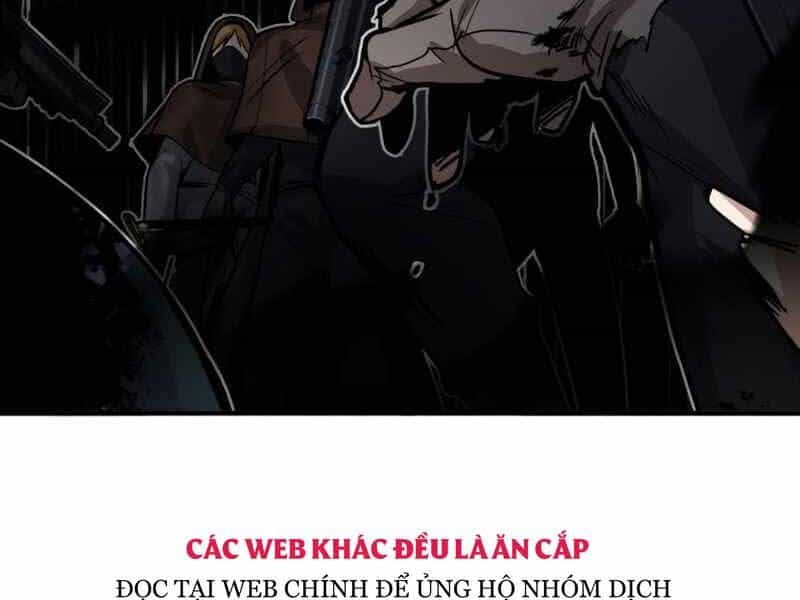 Giáo Sư Gián Điệp - Chương 2 - ảnh 224