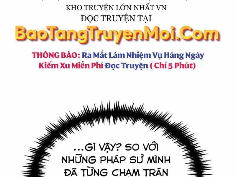 Giáo Sư Gián Điệp - Chương 2 - ảnh 225
