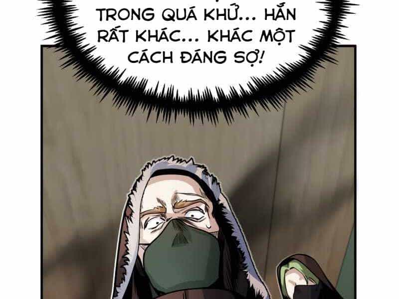 Giáo Sư Gián Điệp - Chương 2 - ảnh 226