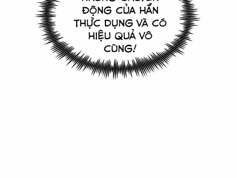Giáo Sư Gián Điệp - Chương 2 - ảnh 228