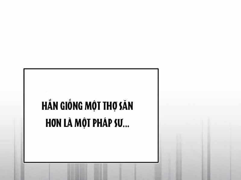 Giáo Sư Gián Điệp - Chương 2 - ảnh 229