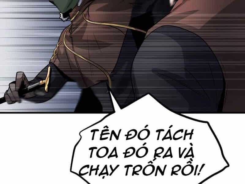 Giáo Sư Gián Điệp - Chương 2 - ảnh 241