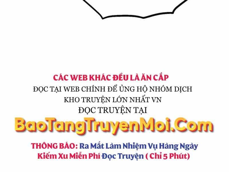 Giáo Sư Gián Điệp - Chương 2 - ảnh 242