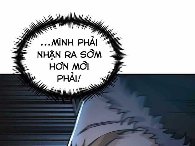 Giáo Sư Gián Điệp - Chương 2 - ảnh 243