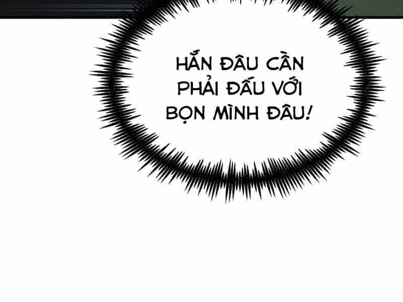 Giáo Sư Gián Điệp - Chương 2 - ảnh 245