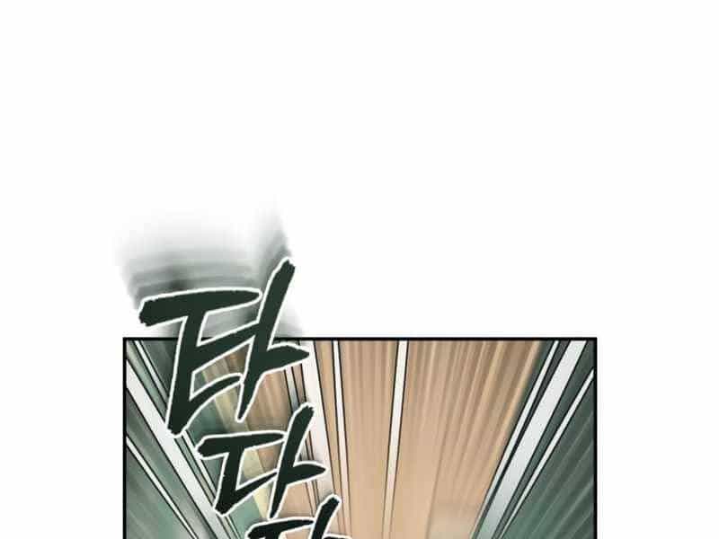 Giáo Sư Gián Điệp - Chương 2 - ảnh 246