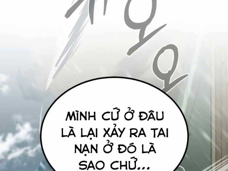 Giáo Sư Gián Điệp - Chương 2 - ảnh 26