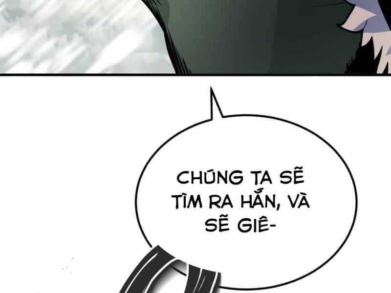 Giáo Sư Gián Điệp - Chương 2 - ảnh 267